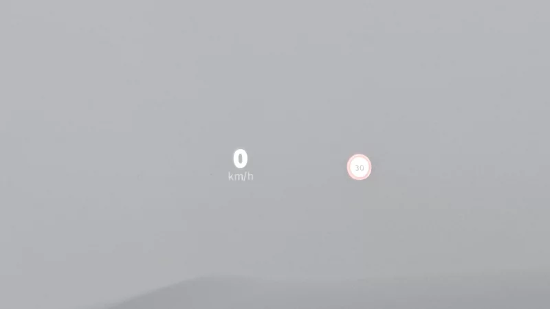 Renault Samsung Grand Koleos