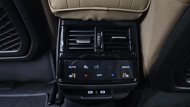 Renault Samsung Grand Koleos