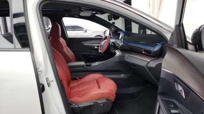catalog-car-11