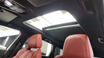 catalog-car-19