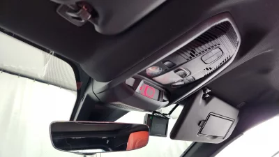 catalog-car-18