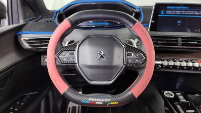 catalog-car-13