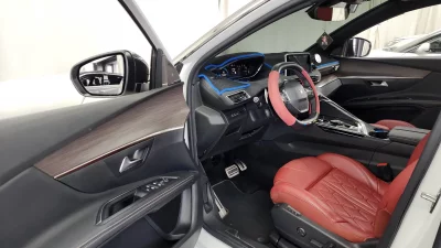 catalog-car-10