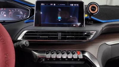 catalog-car-14