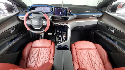 catalog-car-7