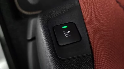 catalog-car-17