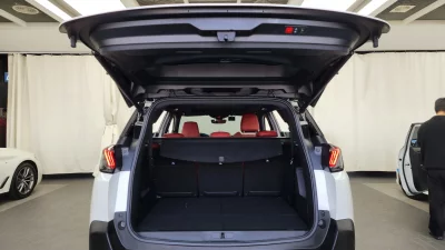 catalog-car-20