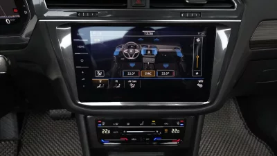 catalog-car-16
