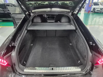 catalog-car-19