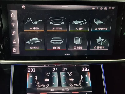 catalog-car-17