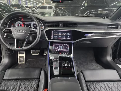 catalog-car-7