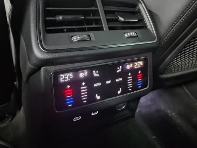 catalog-car-12