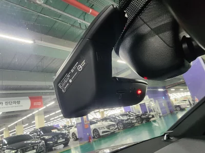 catalog-car-20