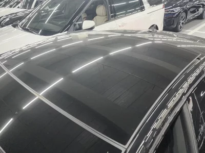 catalog-car-16