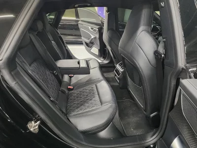 catalog-car-18