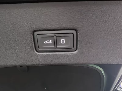 catalog-car-13