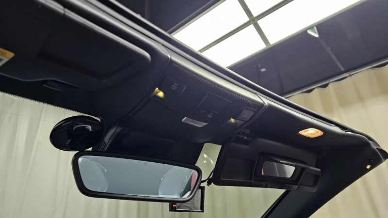 Mercedes-Benz SLK-Class