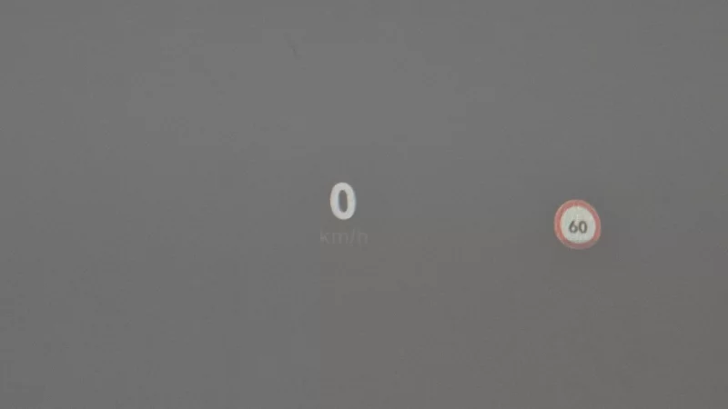 Renault Samsung Grand Koleos