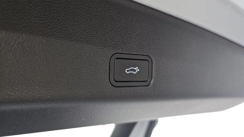 Renault Samsung Grand Koleos