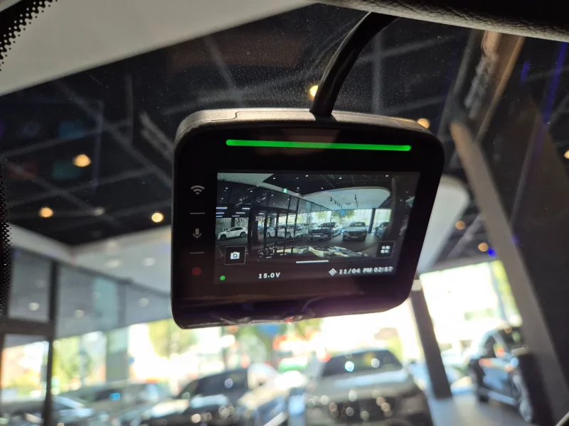 Mercedes-Benz CLE-Class