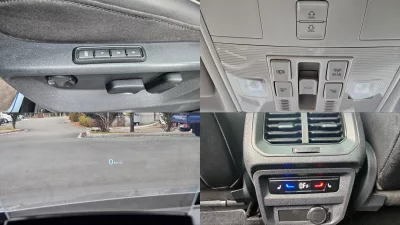 catalog-car-15