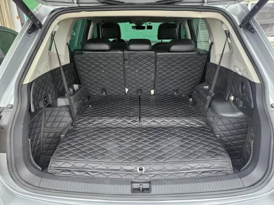 catalog-car-14