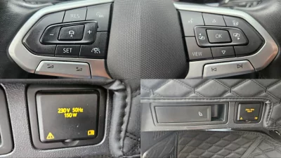 catalog-car-13