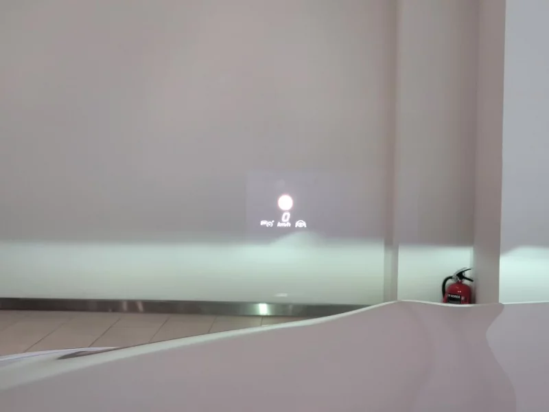 Mercedes-Benz SL-Class