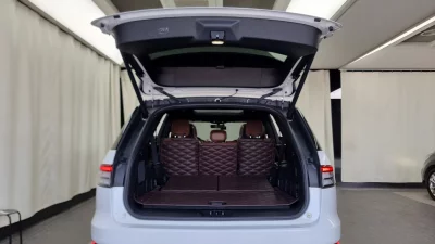 catalog-car-20