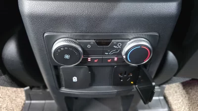 catalog-car-18