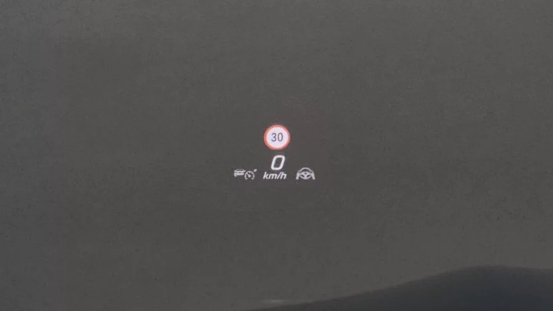 Mercedes-Benz SL-Class