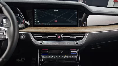 catalog-car-14