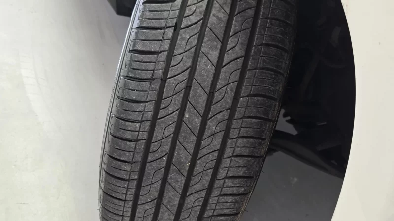 Mercedes-Benz GLK-Class