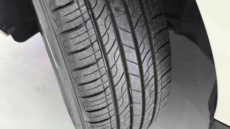 Mercedes-Benz GLK-Class