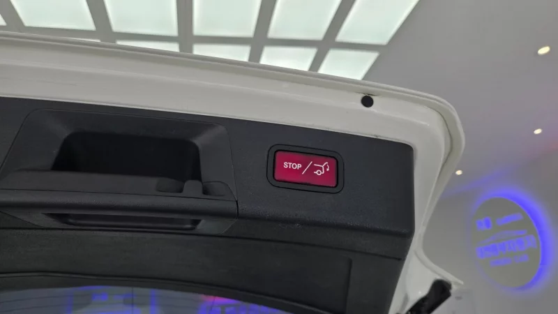 Mercedes-Benz GLK-Class