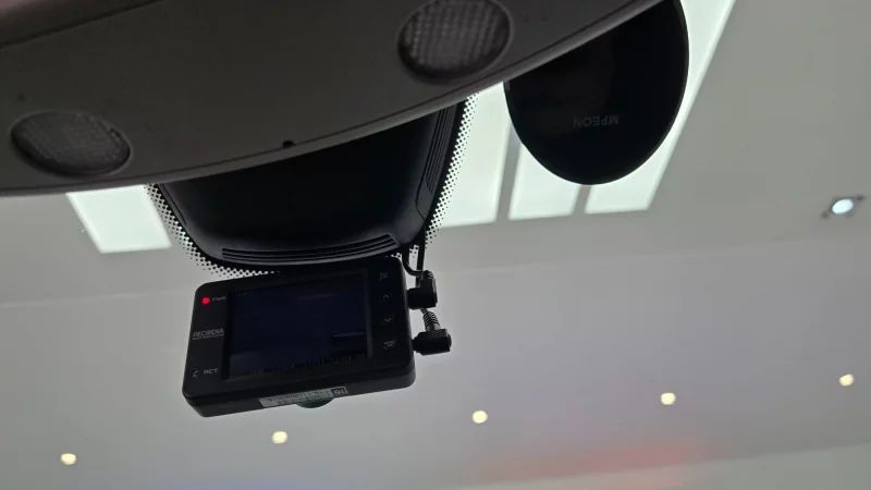 Mercedes-Benz GLK-Class