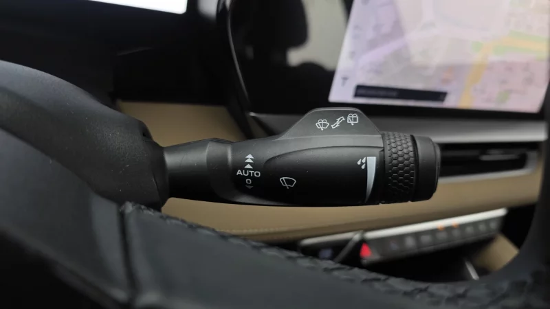 Renault Samsung Grand Koleos