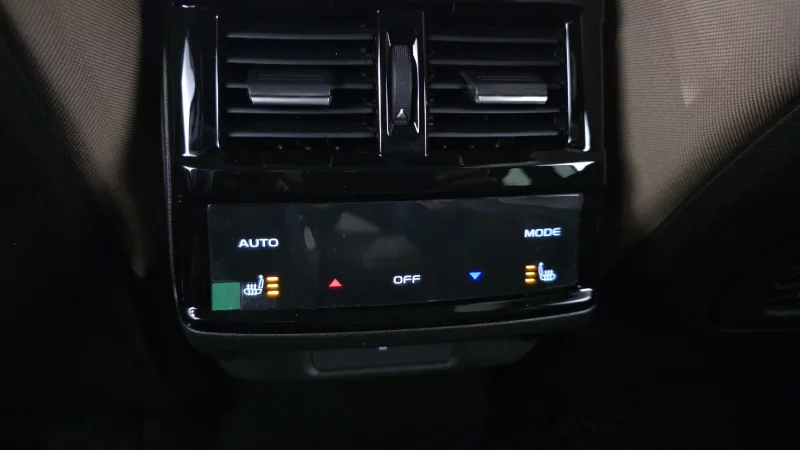 Renault Samsung Grand Koleos