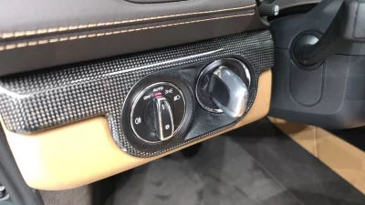 catalog-car-16