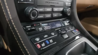 catalog-car-17