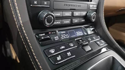 catalog-car-15