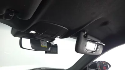 catalog-car-18