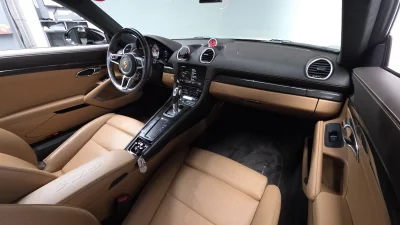 catalog-car-6