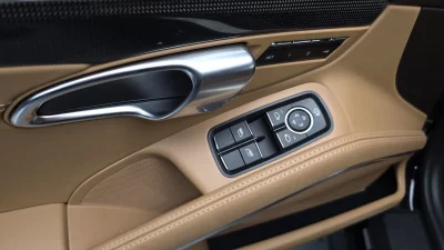 catalog-car-14