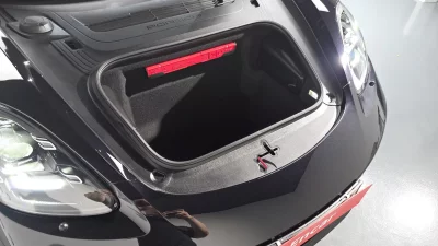 catalog-car-19