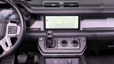 catalog-car-14