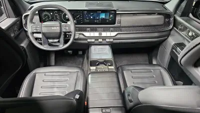 catalog-car-7