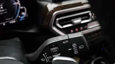 catalog-car-15