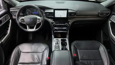 catalog-car-7