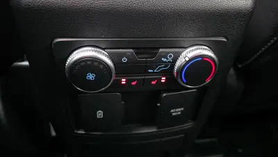 catalog-car-18